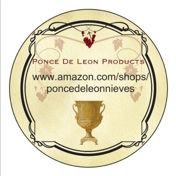 Health, beauty and merchandise. - Picture 1 of 1